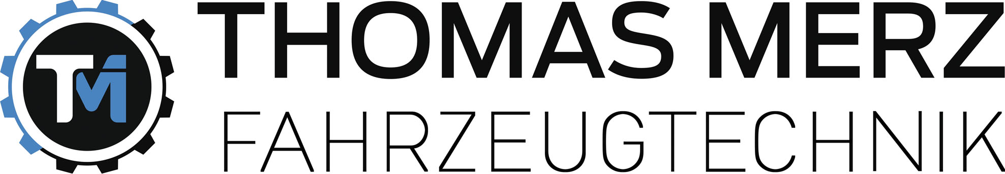 Thomas Merz